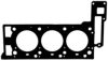 GLASER H80643-00 Gasket, cylinder head